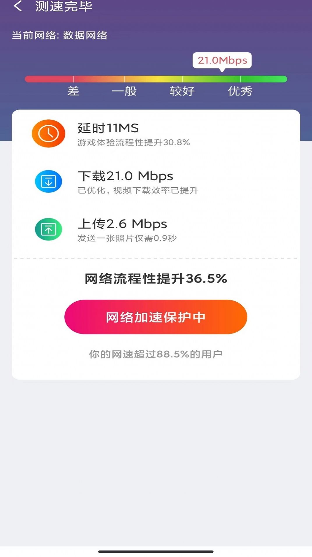 WiFi月光宝盒