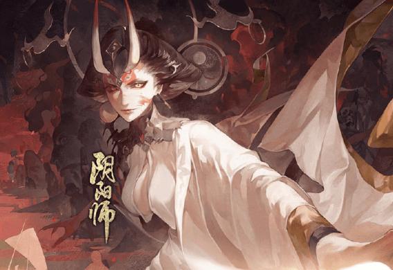 阴阳师阎魔御魂用什么？阴阳师SP阎魔强度初步测评